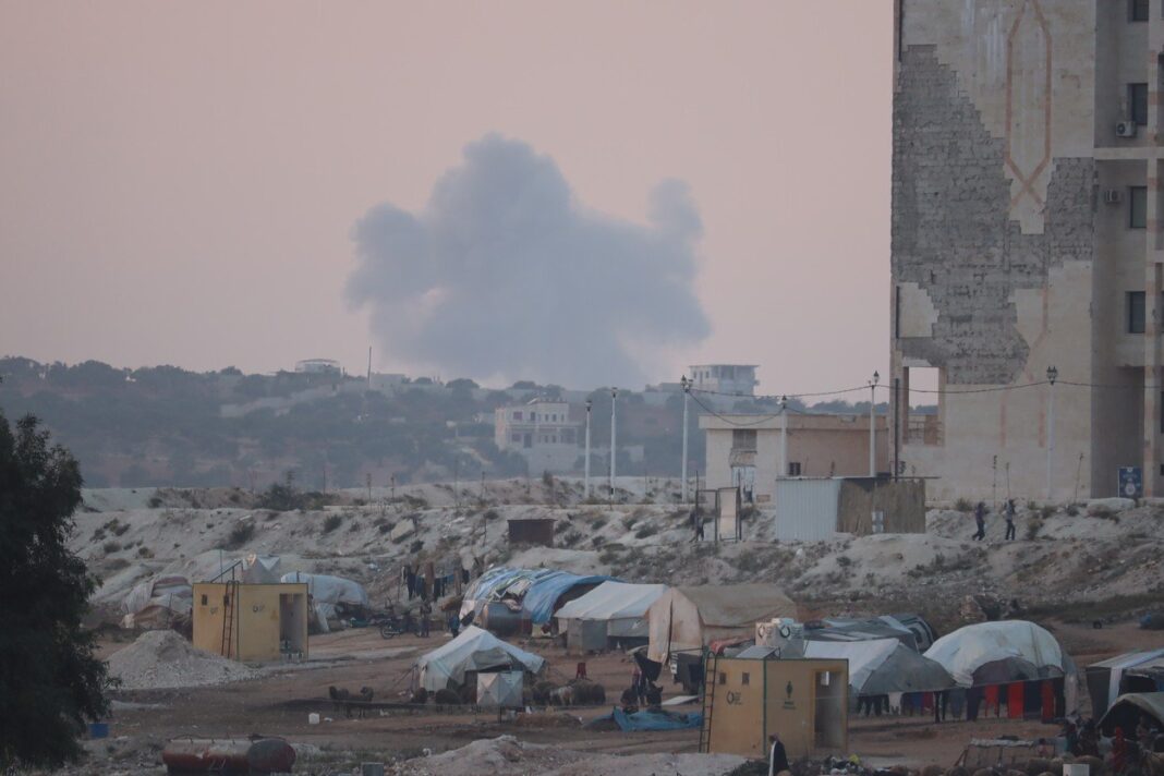 image-2021-01-13-24538041-0-bombardament-siria
