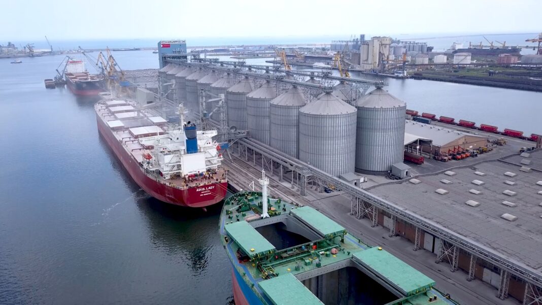image-2022-02-2-25341953-0-nava-portul-constanta