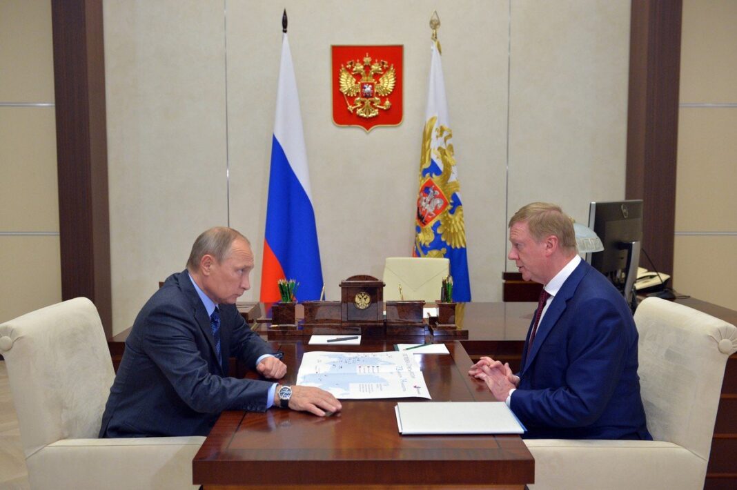 image-2022-03-23-25453056-0-anatoli-ciubais-oferit-lui-putin-prima-slujba-kremlin