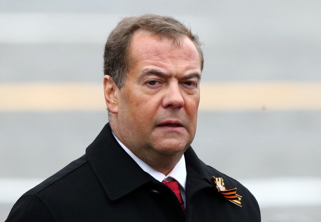 image-2022-04-13-25496600-0-dmitri-medvedev