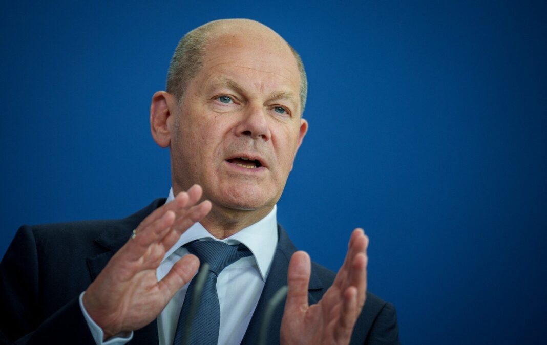 image-2022-05-12-25551089-0-cancelarul-german-olaf-scholz