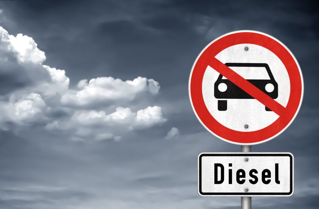 image-2022-05-31-25591324-0-diesel