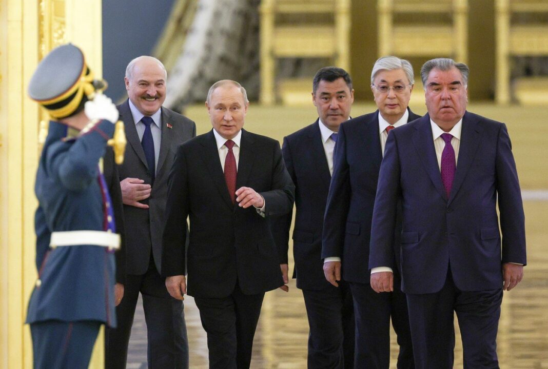 image-2022-06-16-25623850-0-vladimir-putin-summit-liderilor-din-statele-otsc