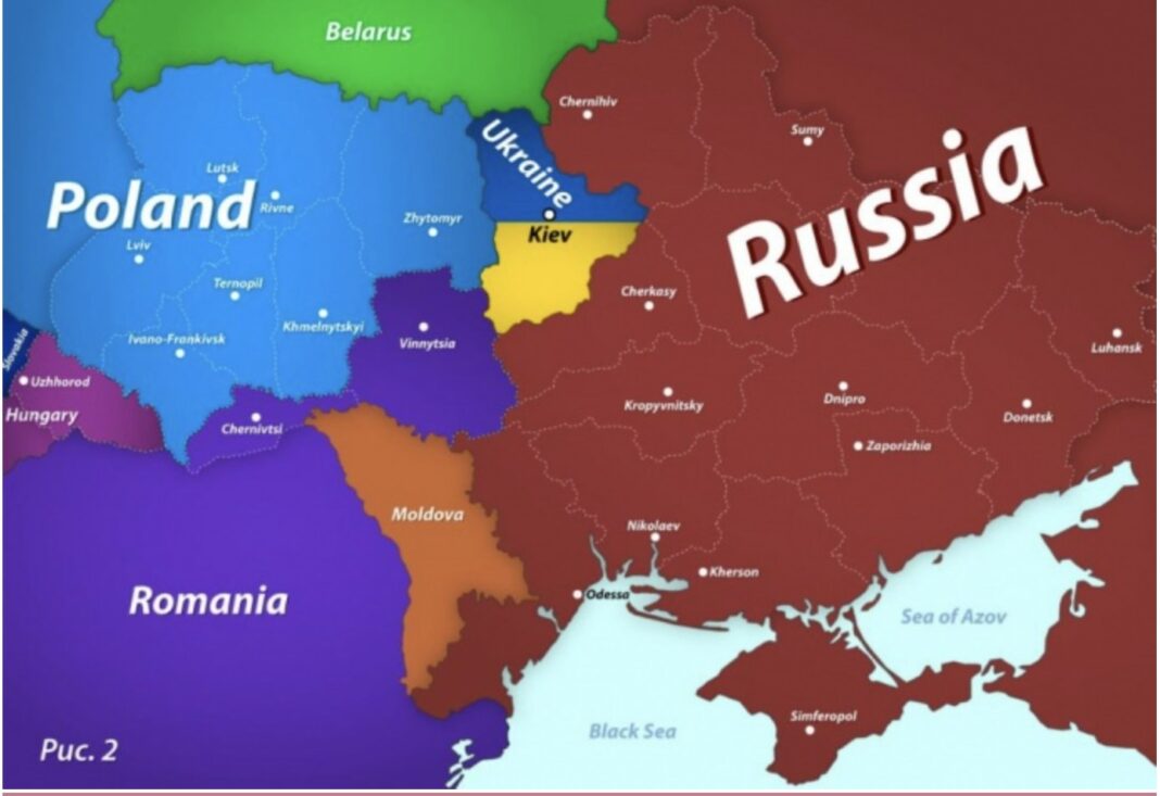 image-2022-07-27-25702067-0-harta-ucrainei-impartita-intre-mai-multe-state-publicata-medvedev