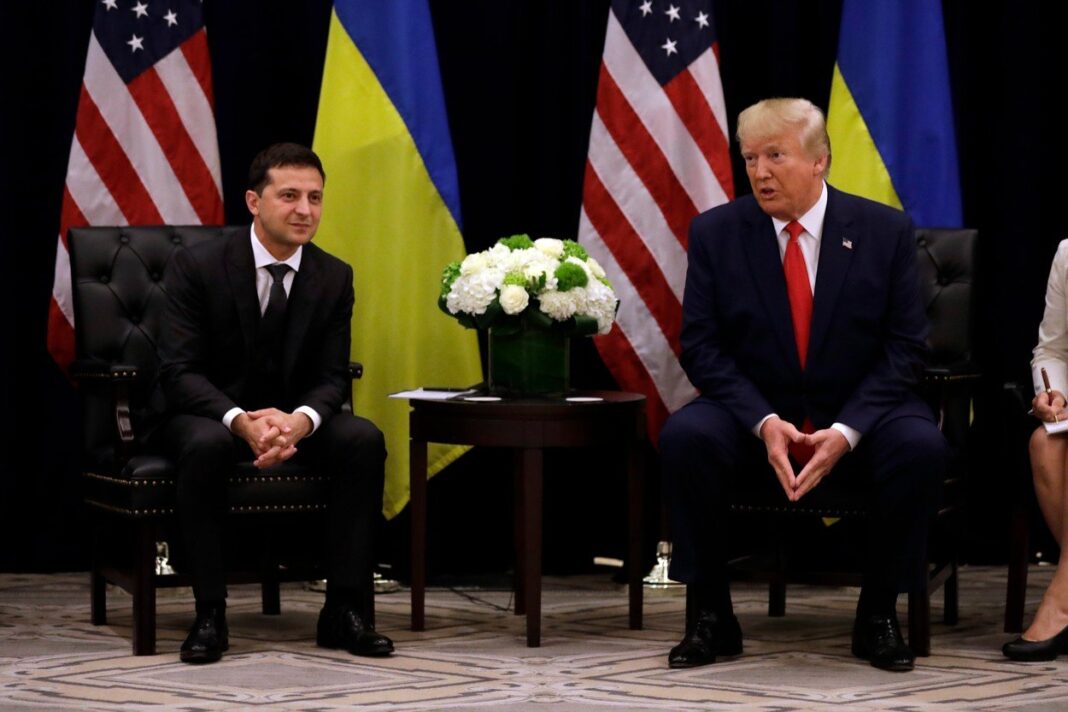 image-2022-08-1-25711497-0-donald-trump-presedintele-ucrainean-volodimir-zelenski-2019