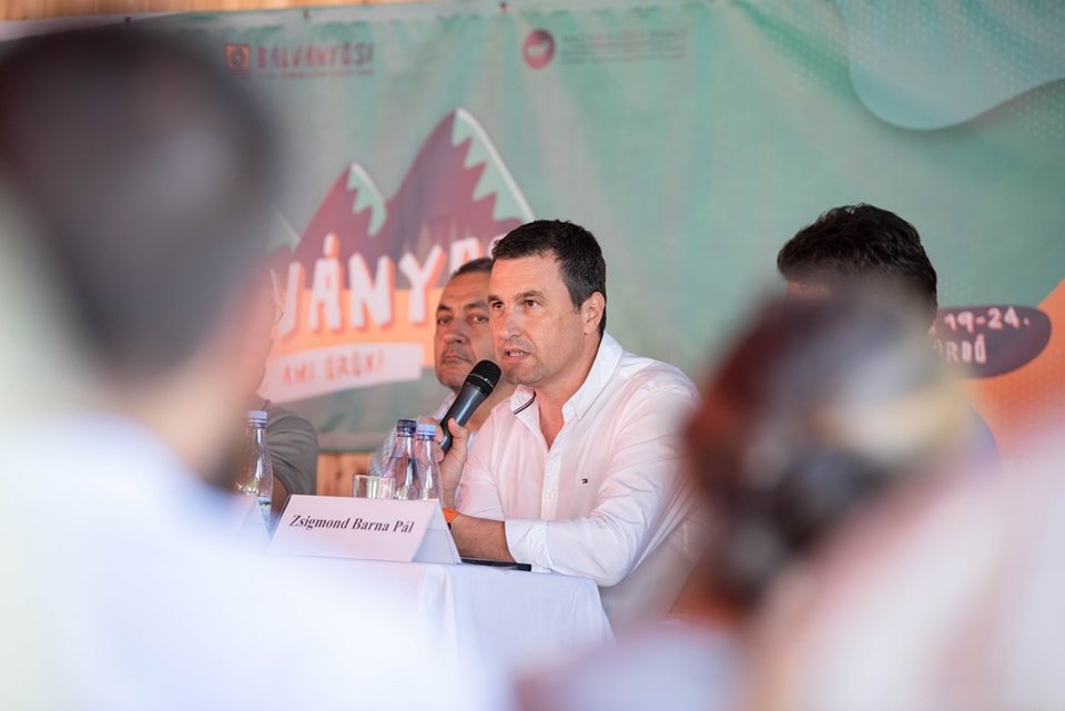 image-2022-08-10-25727098-0-tanczos-barna