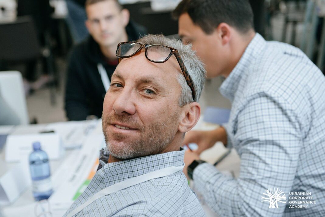 image-2022-08-19-25741762-0-dan-rapoport