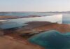 Arabia Saudită a făcut publice planurile de a construi ceva la fel de celebru și etern ca și piramidele egiptene, după cum spune prințul moștenitor Mohammed bin Salman, conducătorul de facto al regatului