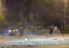 Fostul deputat rus Ilya Ponomarev spune că partizanii ruși sunt responsabili pentru atentatul cu bombă asupra mașinii în care se afla fiica lui Aleksandr Dughin, Daria Dughina