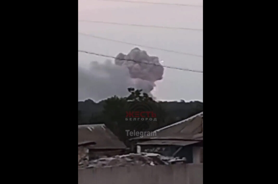 image-2022-08-23-25749837-0-explozie-belgorod-23-august