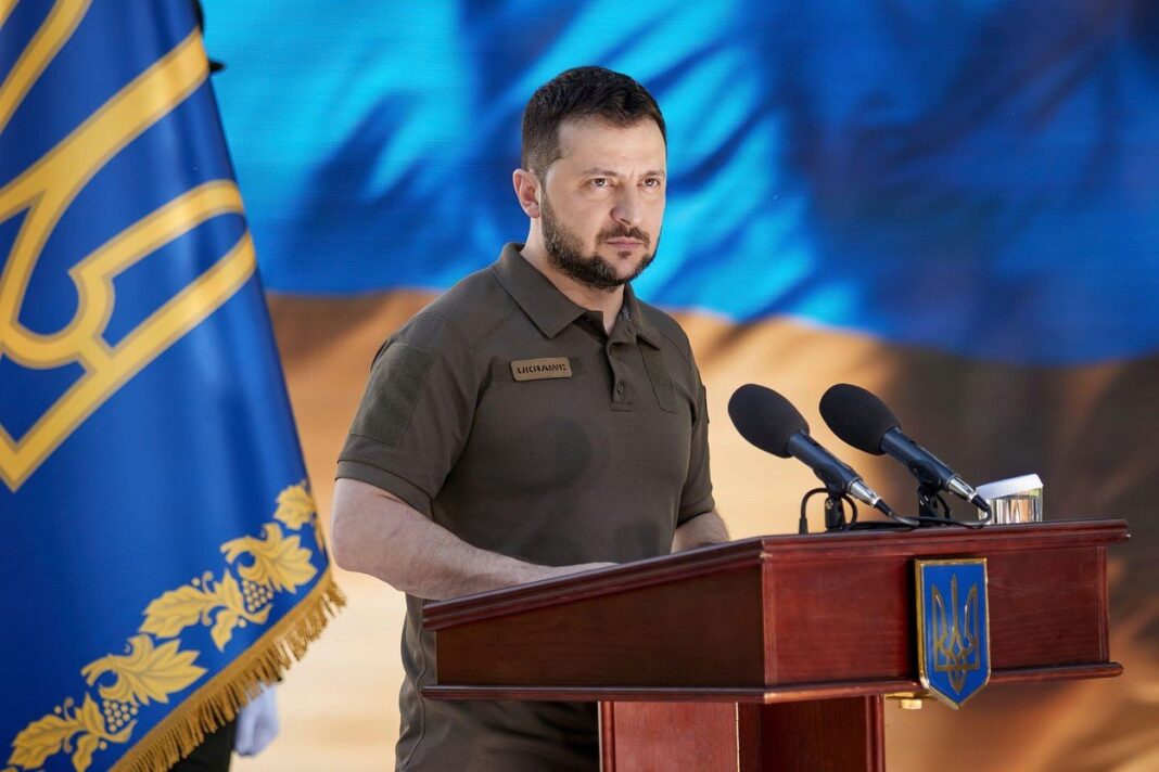 image-2022-08-24-25750257-0-volodimir-zelenski