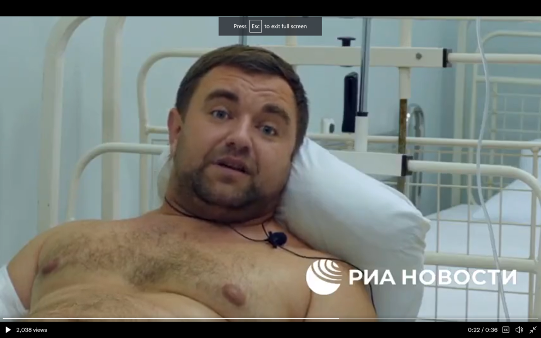 image-2022-08-29-25760086-0-oleksii-kovalev-colaborator-rusilor-impuscat-cap