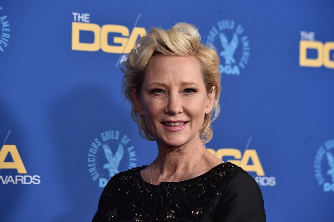 image-2022-08-6-25720164-0-actrita-anne-heche