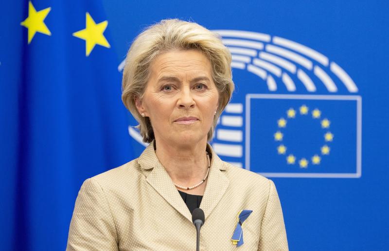 ue-propune-reducerea-cu-15-a-consumului-de-gaze-pana-la-primavara-von-der-leyen-astfel-vom-trece-sigur-de-iarna