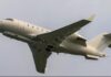 The sensors under development will integrate onto the Army’s well-known HADES aerial ISR program, designed to conduct „deep” intelligence gathering and target tracking