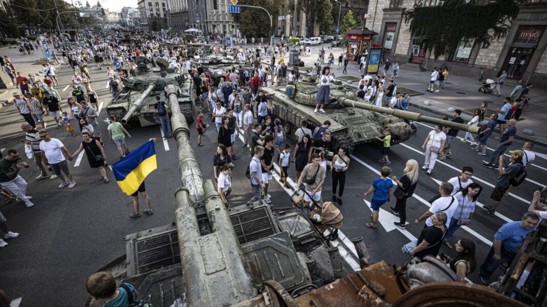 Russia_Artillary_3-1536x864