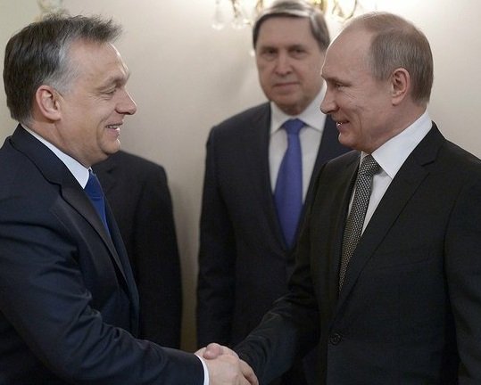 image-2014-05-20-17309676-0-viktor-orban-vladimir-putin