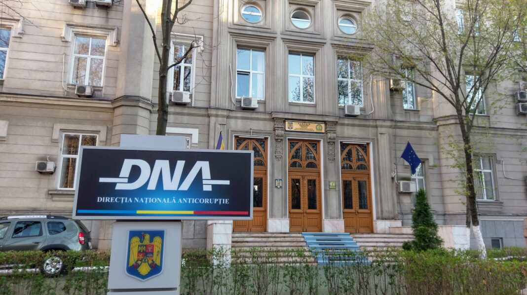 image-2017-04-12-21711372-0-sediul-dna