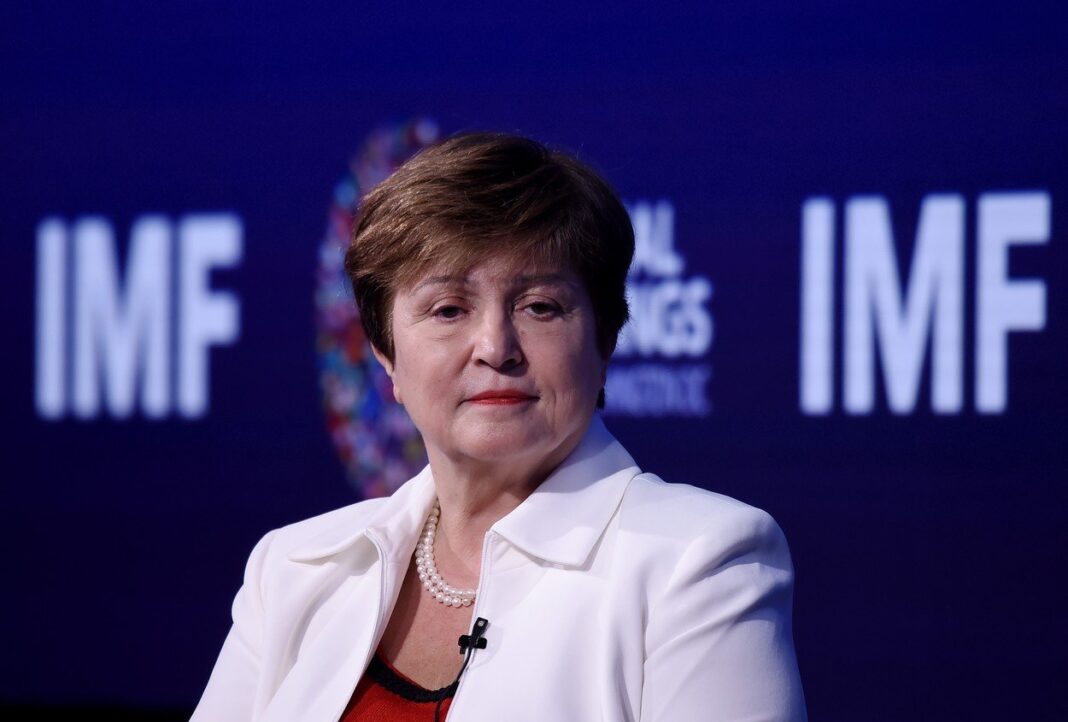 image-2020-06-18-24106909-0-kristalina-georgieva