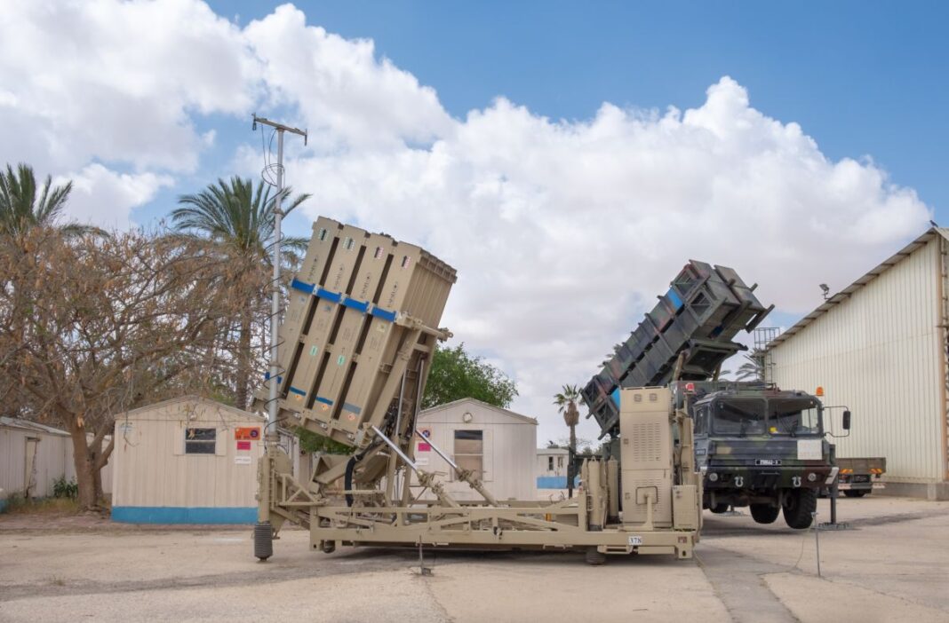 image-2021-05-19-24806854-0-sistem-defensiv-rachete-din-cadrul-iron-dome