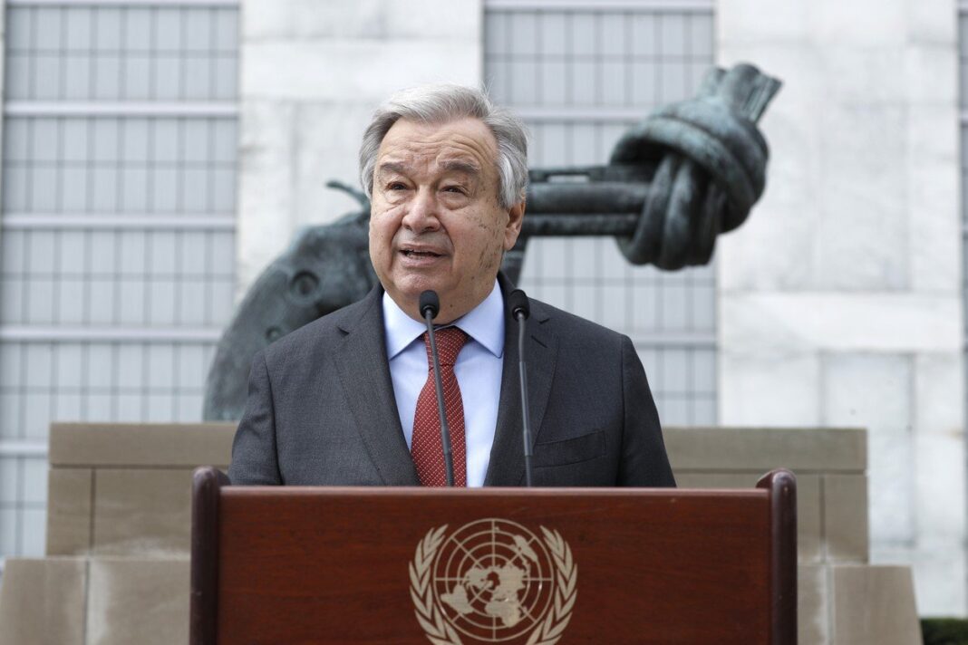 image-2022-04-23-25514371-0-secretarul-general-onu-antonio-guterres