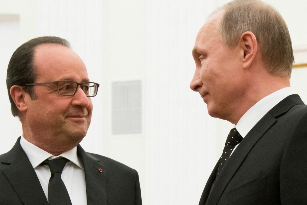 image-2022-04-5-25479773-0-francois-hollande-vladimir-putin-kremlin-2015