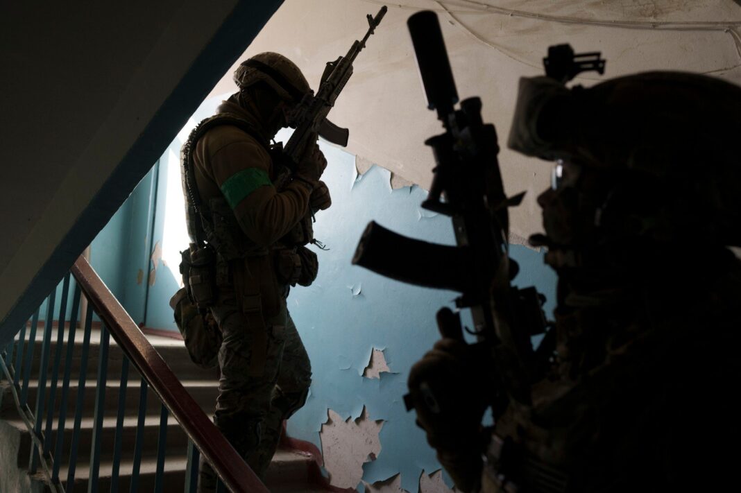 image-2022-06-21-25633975-0-militari-din-serviciul-secret-ucrainei