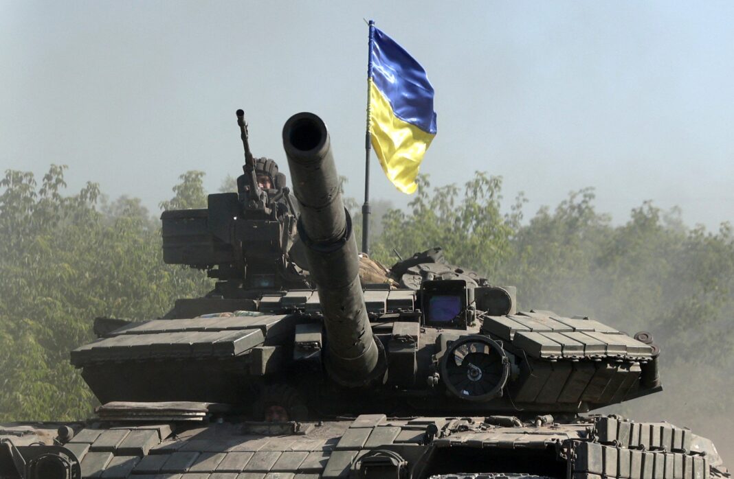 image-2022-06-22-25636037-0-razboi-ucraina