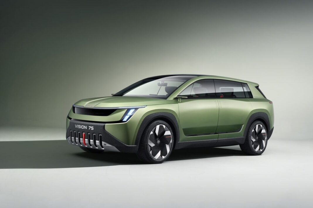 image-2022-08-31-25763089-0-skoda-vision-7s