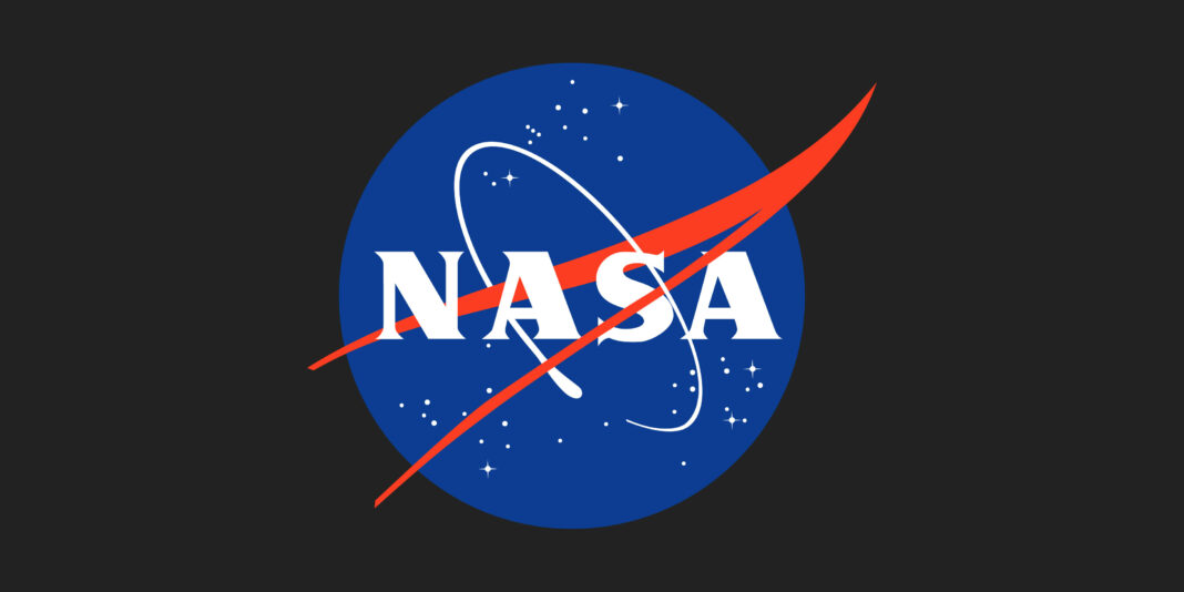 image-2022-09-1-25764952-0-logo-nasa