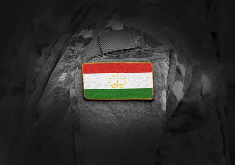 image-2022-09-14-25789573-0-soldat-din-tadjikistan
