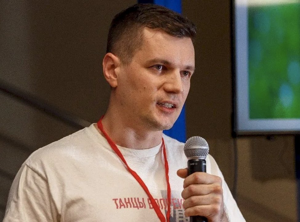 image-2022-09-17-25795649-0-dmitry-palyuga