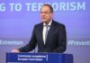 Ungaria s-a angajat duminică să-și îndeplinească toate angajamentele asumate față de Comisia Europeană pentru a debloca finanțarea Uniunii Europene