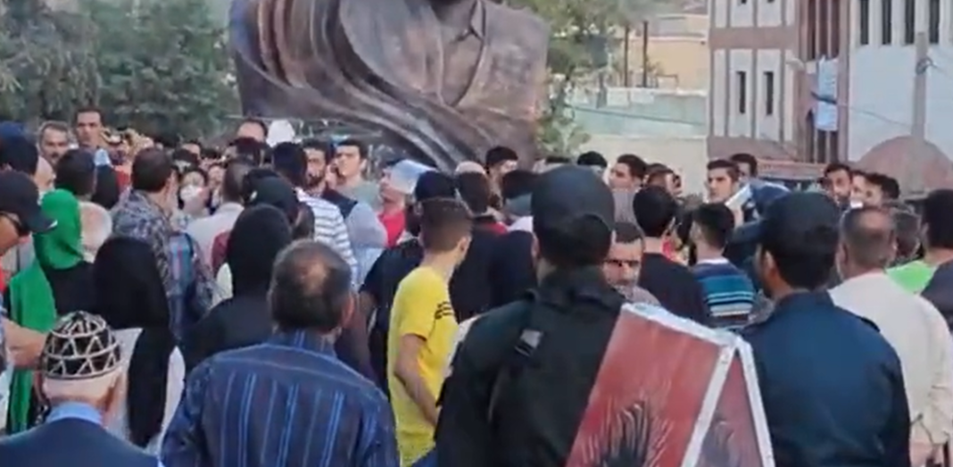 image-2022-09-18-25796732-0-proteste-iran-dupa-moartea-unei-femei