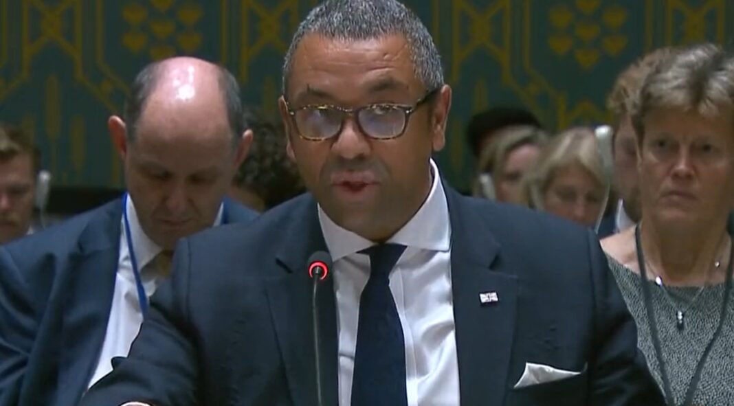 image-2022-09-22-25804876-0-james-cleverly-anunta-lavrov-iesit-din-sedinta-consiliului-securitate-onu