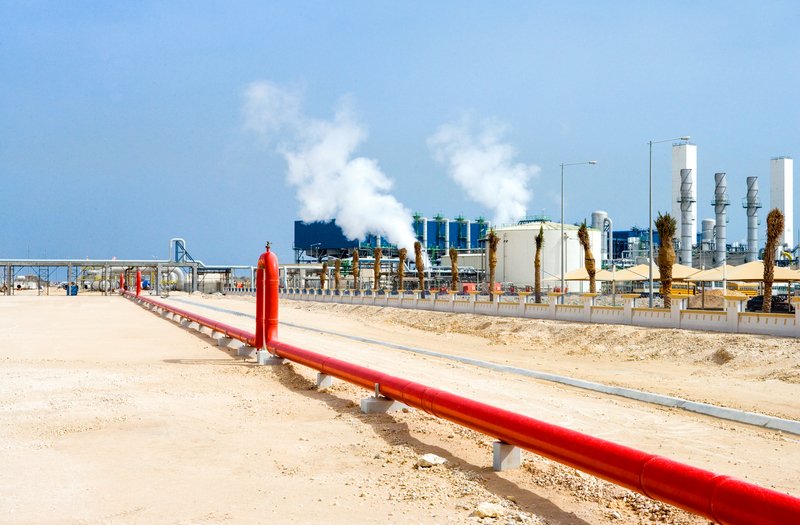 image-2022-09-24-25807856-0-qatarul-este-unul-dintre-cei-mai-mari-producatori-gnl-din-lume
