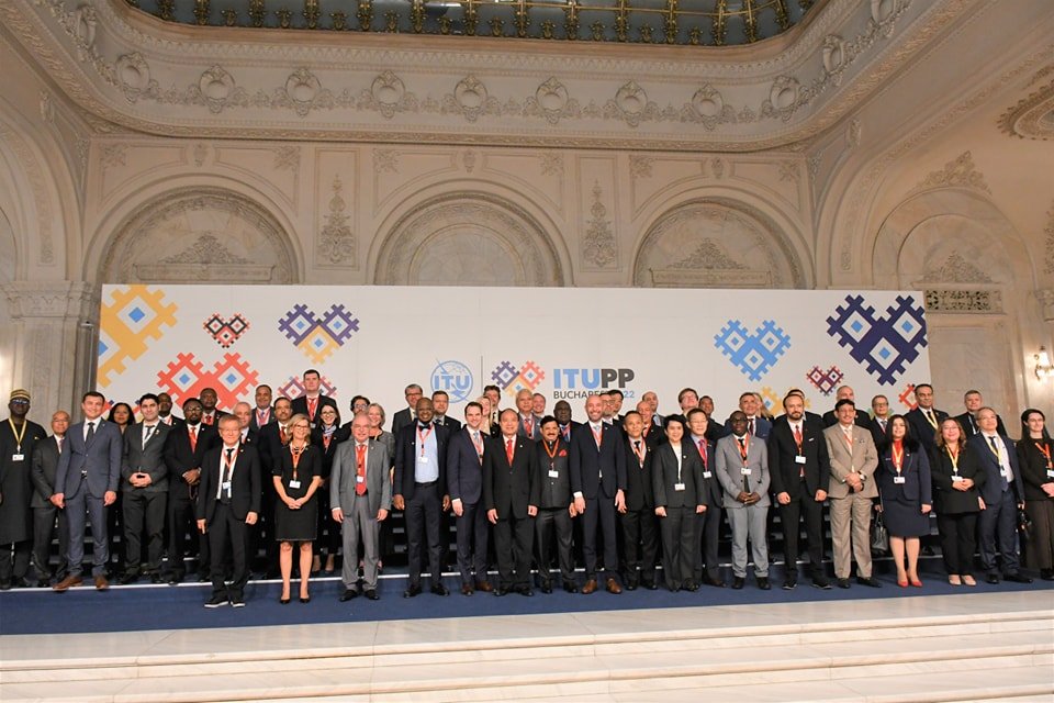 image-2022-09-26-25811732-0-conferinta-itu-bucuresti
