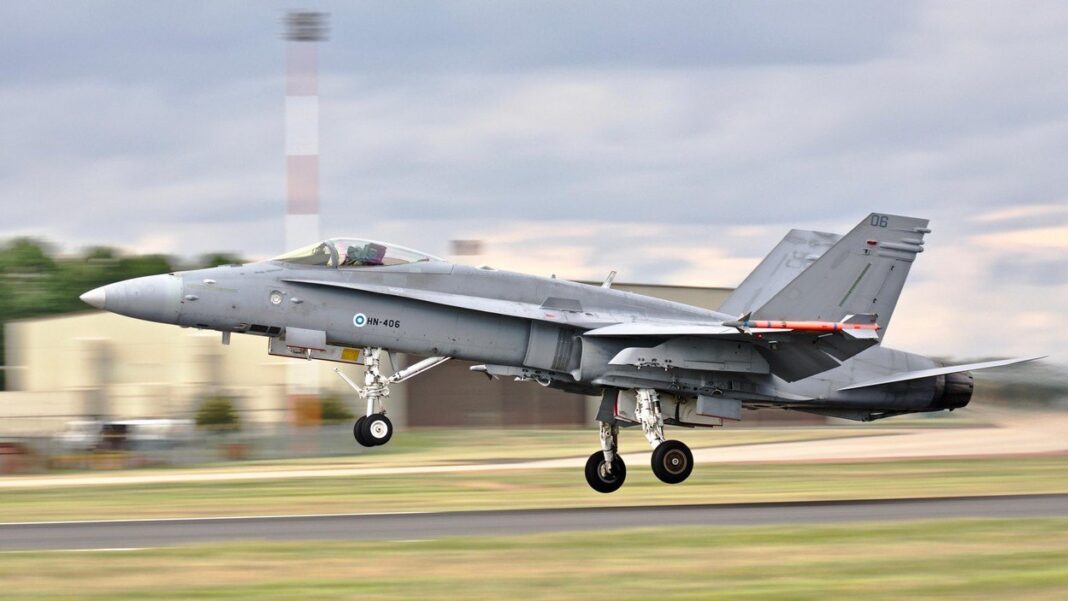 image-2022-09-28-25816584-0-avion-lupta-tip-18c-hornet-apartinand-fortelor-aeriene-din-finlanda