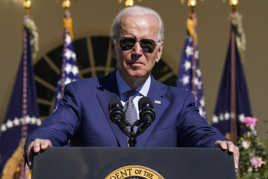 image-2022-09-29-25816731-0-joe-biden