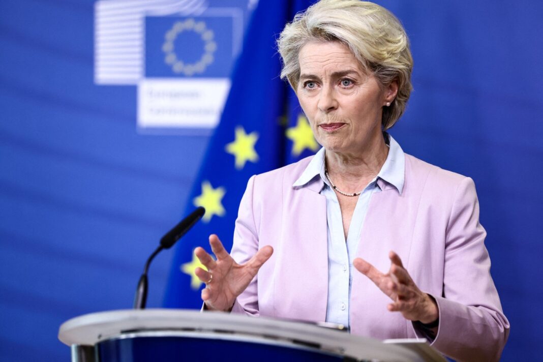 image-2022-09-7-25777078-0-sefa-comisiei-europene-ursula-von-der-leyen