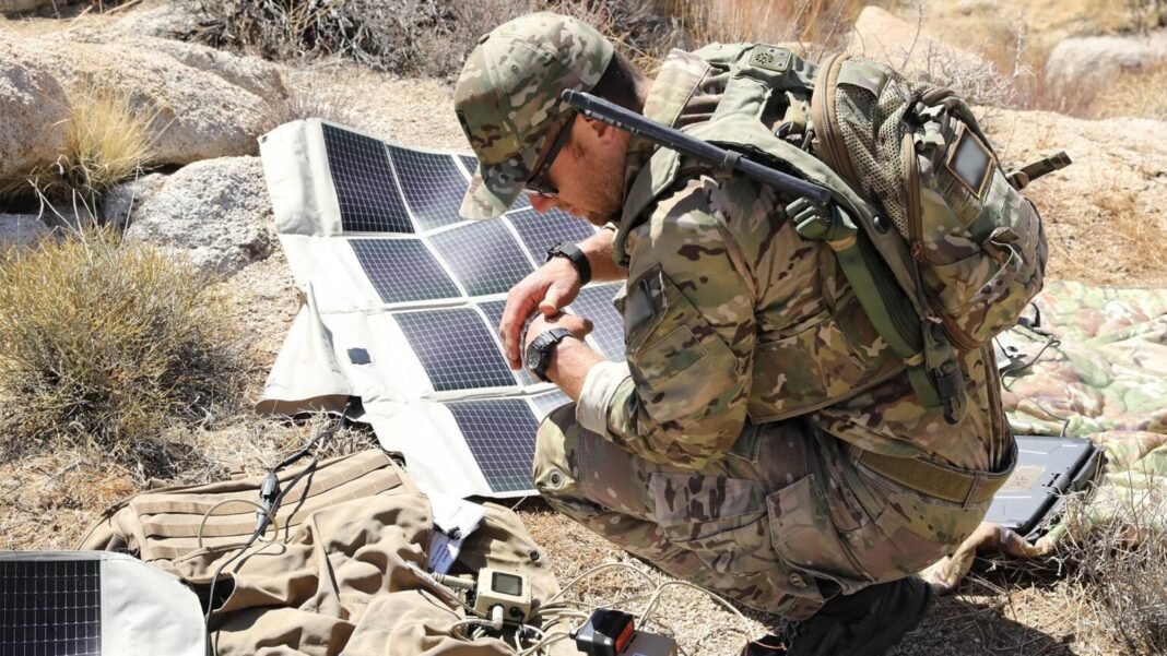 army-climate-e1664996609130-1536x864