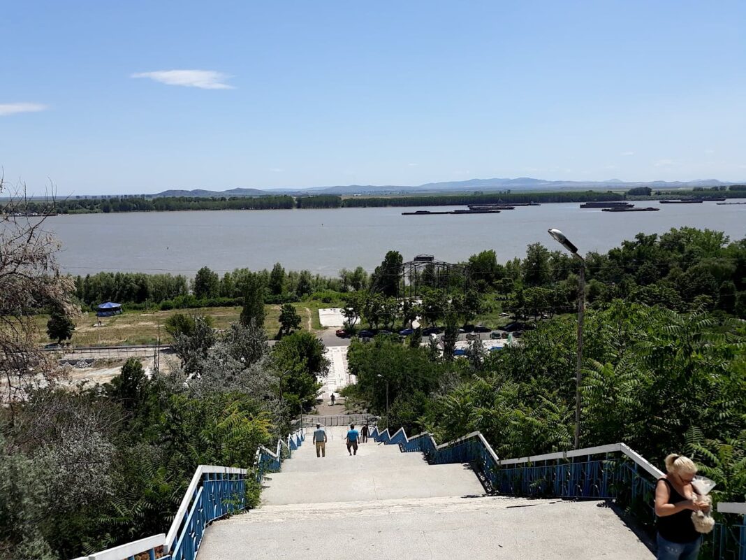 image-2019-07-7-23243695-0-plaja-dunarea-galati-9