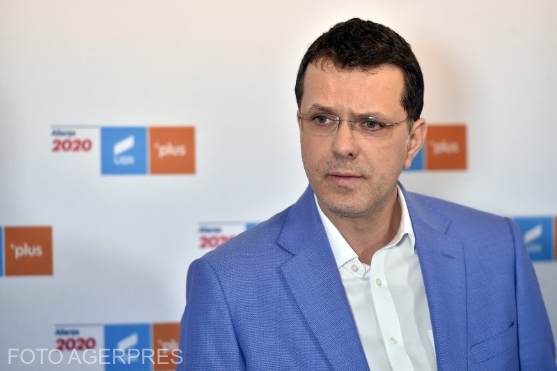 image-2020-02-27-23689393-0-ionut-mosteanu