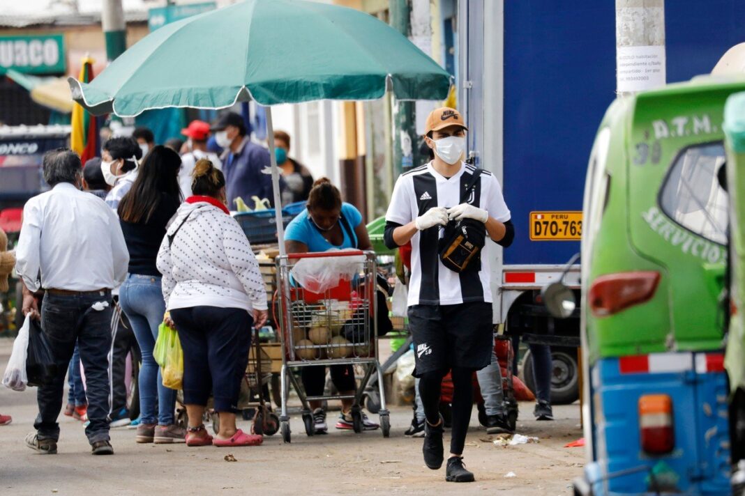 image-2020-05-26-24018877-0-lima-peru