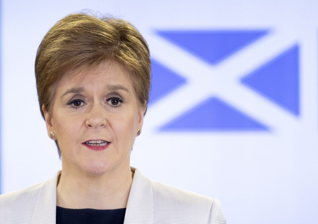 image-2021-01-5-24520231-0-nicola-sturgeon