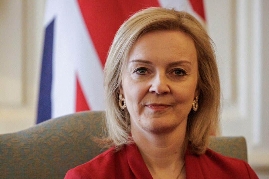 image-2022-02-17-25372896-0-liz-truss