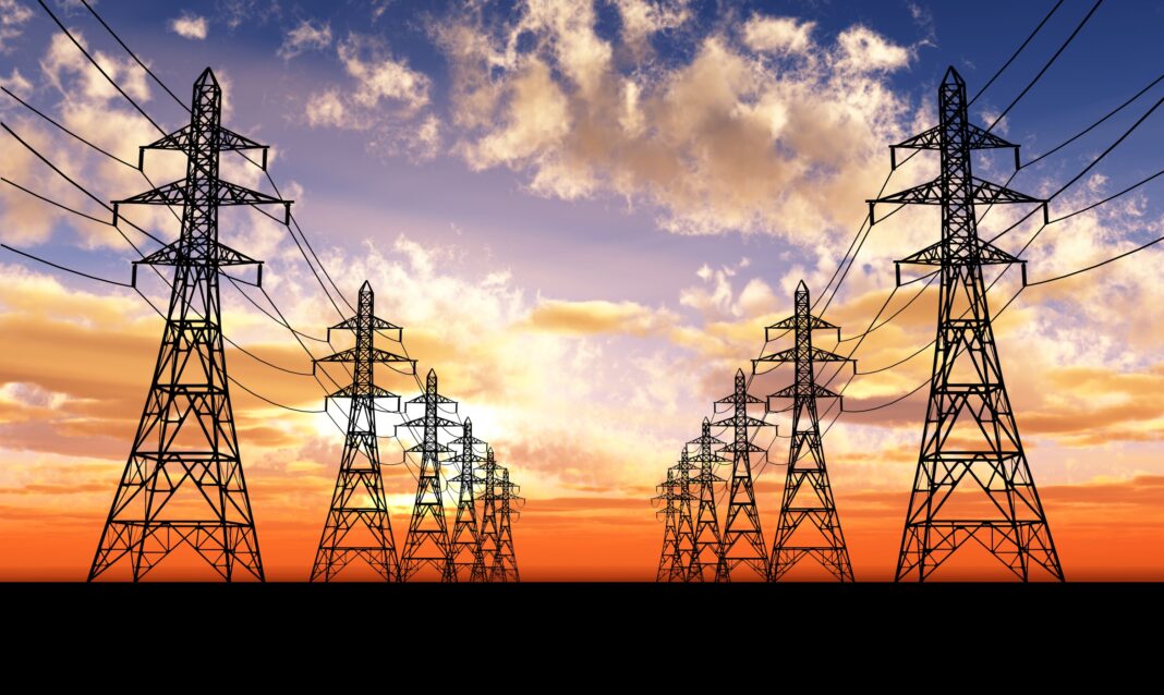 image-2022-06-30-25654104-0-linii-transport-pentru-energie-electrica