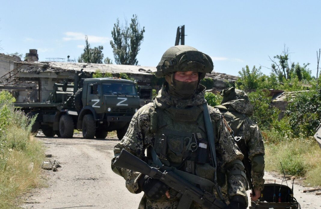 image-2022-07-14-25677599-0-soldat-rus-ucraina