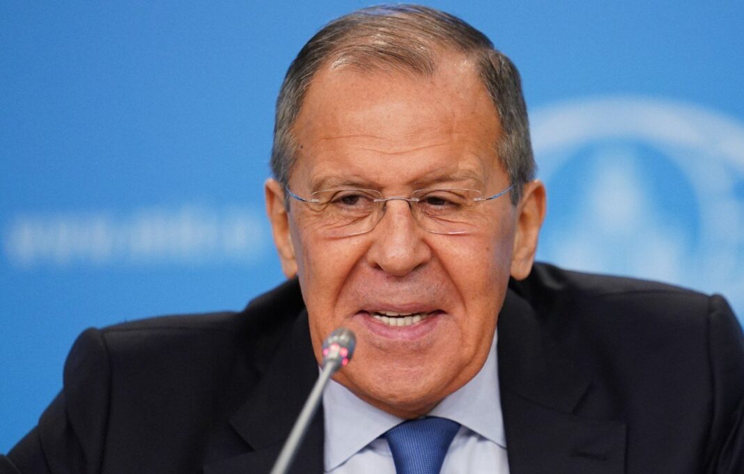 image-2022-07-6-25663615-0-serghei-lavrov