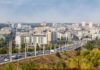 Cel puțin 11 persoane au fost ucise și alte 15 au fost rănite, sâmbătă, la un poligon rusesc din regiunea Belgorod, când doi atacatori au deschis focul asupra unui grup de voluntari care doreau să lupte în Ucraina